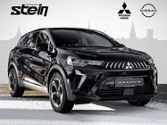 Mitsubishi Grandis 2026