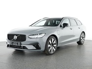 Volvo V90 2025