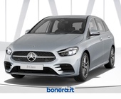 Mercedes-Benz Other 2025