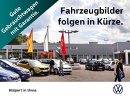 Volkswagen ID.4 2022