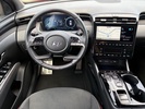 Фото 9