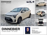 Kia Picanto 2025