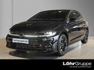 Volkswagen Polo 2026