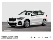 BMW X1 2022