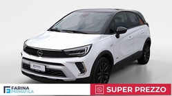 Opel Other 2022