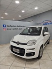 Fiat Panda 2016