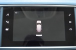 Фото 13