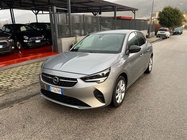 Opel Corsa 2021