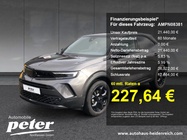 Opel Mokka 2024