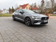 Volvo S60 2020