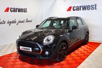 MINI Cooper 2020