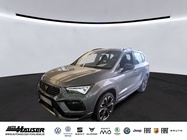 Cupra Ateca 2023