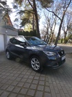 Seat Arona 2023