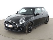 MINI One 2021