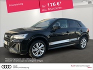 Audi Q2 2024