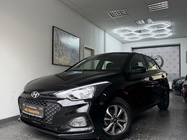 Hyundai i20 2020