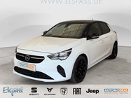 Opel Corsa 2020