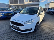 Ford C-Max 2019