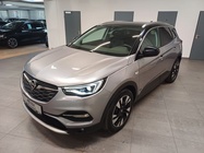 Opel Grandland 2021