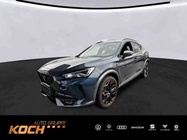 Cupra Formentor 2022