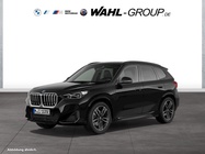 BMW X1 2026
