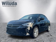 Opel Corsa 2022