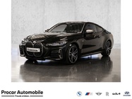 BMW 4 Series 2023