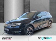 Opel Grandland 2025