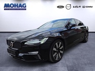 Volvo S90 2023