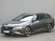 Opel Insignia 2022