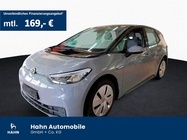 Volkswagen ID.3 2022