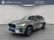 Volvo XC60 2024