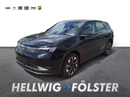 Opel Grandland 2026