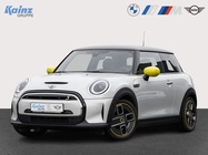 MINI Cooper 2022