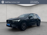 Volvo XC60 2024