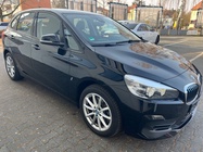 BMW 2 Series 2019