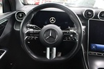 Фото 8