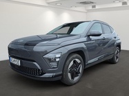 Hyundai Kona 2024