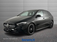 Mercedes-Benz Other 2024