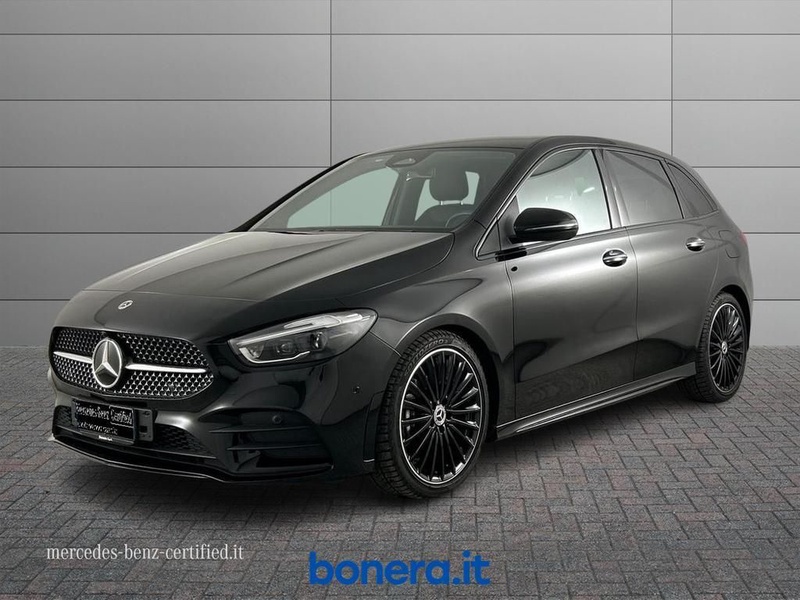 Mercedes-Benz Other