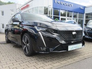 Peugeot 308 2024
