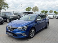 Renault Megane 2020