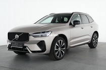 Volvo XC60 2024