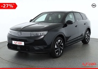 Opel Grandland 2026