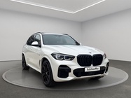 BMW X5 2023