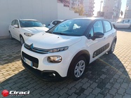 Citroen C3 2020