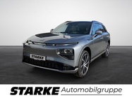 XPeng G9 2026