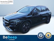 Mercedes-Benz Other 2025
