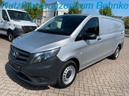 Mercedes-Benz Vito 2023