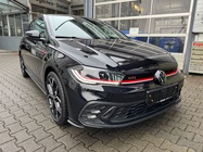 Volkswagen Polo 2026